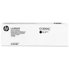 Image de Cartouche de toner HP 827A CF300AC noir à haut rendement pour Color LaserJet Enterprise Flow M880 - Neuf
