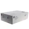 Image de Toner laser HP CF325X (25X) haute capacité pour LaserJet M806/M807 Noir 5000+ pages - Neuf
