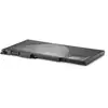 Image de HP Batterie longue durée pour portable CM03XL - Neuf