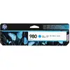 Image de HP 980 - Neuf