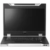Image de Hewlett Packard Enterprise HPE LCD 8500 1U Console UK Kit en occasion ou reconditionné
