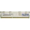Image de Hp 32gb 4rx4 Pc3-14900l-13 Kit en occasion ou reconditionné