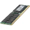 Image de HP Kit mémoire 32 Go (1x32 Go) Quad Rank x4 PC3-14900L (DDR3-1866) à charge réduite CAS-13 (708643-B21)