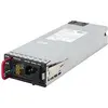 Image de HPE JG544A Composant de commutation Alimentation électrique