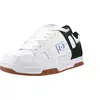 Image de Dc Stag Couleur Blanc