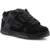 Image de Chaussures DC Stag 320188BGM