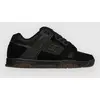 Image de DC Stag Chaussures de skate noir 11.5