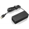 Image de Lenovo 0A36258 adaptateur de puissance & onduleur Intérieure 65 W Noir - Neuf