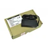 Image de Thinkpad 65w Ac Adapter en occasion ou reconditionné