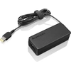 Image de Lenovo Netzteil - 65W Slim Tip - AC Adapter ThinkPad