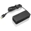 Image de Lenovo 0A36263 adaptateur de puissance & onduleur Intérieure 65 W Noir - Neuf
