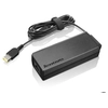 Image de Lenovo 0A36265 adaptateur de puissance & onduleur Intérieure 65 W Noir - Neuf