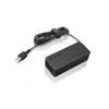 Image de Lenovo 0B47483 adaptateur de puissance & onduleur Intérieure 65 W Noir - Neuf