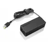 Image de Lenovo 0B47484 adaptateur de puissance & onduleur Intérieure 65 W Noir