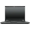 Image de Lenovo T430 Ordinateur Portable 14 " 500 Go Windows 7 Professional Noir - Clavier QWERTY Anglais en occasion ou reconditionné