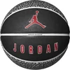 Image de Nike Balons Ultimate Playground 2.0 8P Inout Ball, J1008255055