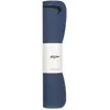 Image de Tapis Nike Yoga 4 MM bleu