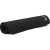 Image de Tapis de yoga Nike Reversible 4mm - réversible
