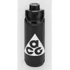 Image de Nike ACG TR Renew Recharge Chug 24Oz/709ml Grph Bouteille noir Uni