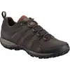 Image de Columbia Chaussures Woodburn II, 1553001231