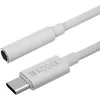 Image de Câble USB Kodak Blanc Multicolore 10 cm