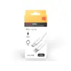 Image de Câble usb-c vers lightning KODAK - Réf. 30425873
