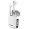 Image de KODAK KO-30425958 Casque sans Fil Bluetooth Fonction Mains Libres en occasion ou reconditionné