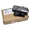 Image de Lenovo ThinkPad 135W Adaptateur de Puissance & onduleur Universel Noir en occasion ou reconditionné