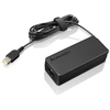 Image de Lenovo ThinkPad 135W adaptateur de puissance & onduleur Universel Noir - Neuf