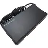 Image de Lenovo ThinkPad 170W Adaptateur de Puissance & onduleur Intérieure Noir en occasion ou reconditionné