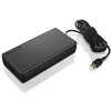 Image de Lenovo ThinkPad 170W adaptateur de puissance & onduleur Intérieure Noir - Neuf
