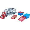 Image de Station de changement de couleur Cars Macks
