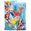 Image de DC Super Hero Girls, talkies DNH03