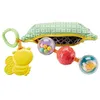Image de Mattel Fisher-Price Boules de découverte