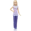 Image de Poupée infirmière Barbie