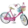 Image de Le vélo de Barbie. DVX55