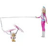 Image de Barbie et le chat volant