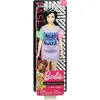 Image de Poupée Barbie Fashion Mattel