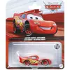 Image de Cars 3 metal car 1:55 - sélection aléatoire