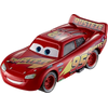 Image de Mattel FGD64 Disney Pixar Cars Die-Cast Rust-Eze - Lightning McQueen
