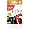 Image de Jeu de cartes UNO Harry Potter FNC42 / 8