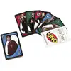 Image de Games FNC42 jeu de société Jeu de cartes Dépouillement - Neuf