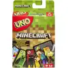 Image de UNO Minecraft