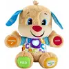 Image de Fisher Price Lnl Smart Stages Puppy