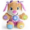 Image de Chiot parlant, animal de compagnie interactif, Fisher Price, chiot soeur