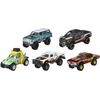 Image de Hw Prem Culture Car Sort. Mix 7\8