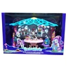 Image de Kit de jeu pavillon de th © Enchantimals