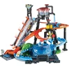Image de Hot Wheels City Ultimative Autowaschanlage