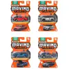 Image de MATTEL Matchbox Action car moving parts 1:64 FWD28