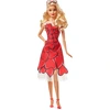 Image de Barbie Signature Celebration Puppe